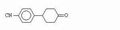 4-（4-Cyano PHENYL) –CYCLOHEXANONE 1