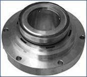 Mechanical Seal, Packing Seal and Gasket Seal