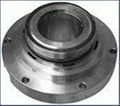 Mechanical Seal, Packing Seal and Gasket