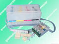 ciss for EPSON T13 TX220