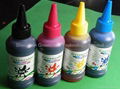 dye ink for Bro