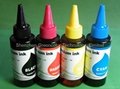 dye ink for TX125 T25 TX420 1