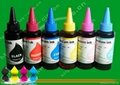 dye ink for EP HP 100ML 1