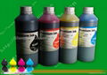 dye ink for EP HP 1000ML