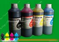 dye ink for EP HP 1000ML 1