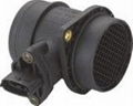 Air Flow Sensor