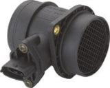 Air Flow Sensor