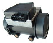 Air Flow Sensor 2