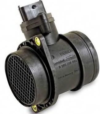 Air Flow Sensor 3