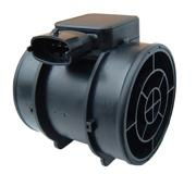 Air Flow Sensor 4