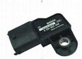 TMAP sensor  1