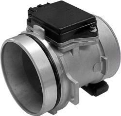 Air Flow Meter