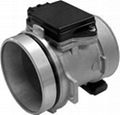 Air Flow Meter