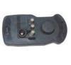 Throttle Position Sensor  1