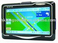 gps 1