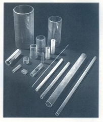 Heat Shrinkable Mylar TUBING ,Mylar TUBING,Polyester Tubes