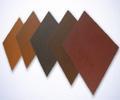 Phenolic Paper Laminated Sheet