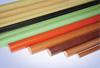 laminate tubes rods,phenolic resin laminate tubes rods ,cotton base fabric pheno 1