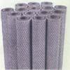 Vulcanized Fiber Tube