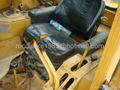 sell bulldozer D6H D6D D6LGP 4