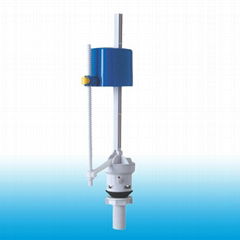 toilet fill valve