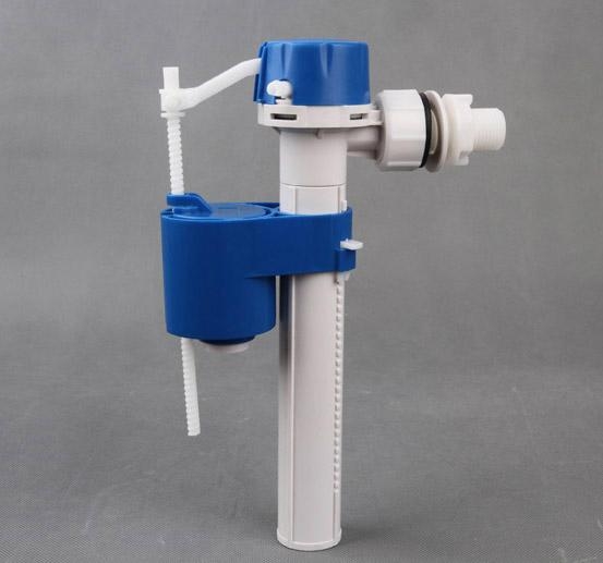 Toilet Side fill va e J885 xinyu (China Manufacturer) Toilet