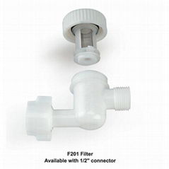 water filters