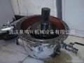 ZF,KYB减速器系列