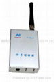河南公司無線呼叫器-政府專用無線呼叫器-呼叫系統 5