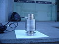 compression load cell 1