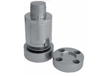 compression load cell 2