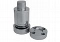 compression load cell 2