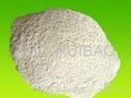 Calcium Formate 4