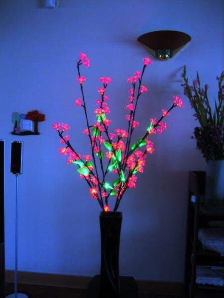 flower light 2