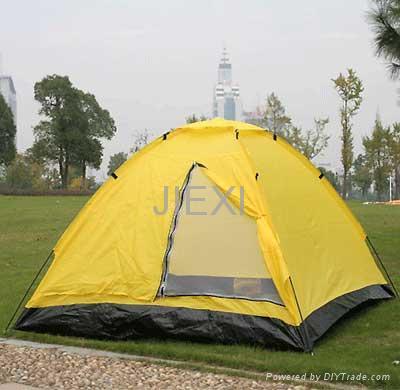 outdoor tents 5