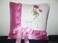 Cushion Covers/Cotton Cushion