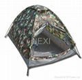 camping family tent/dome tent/outdoor