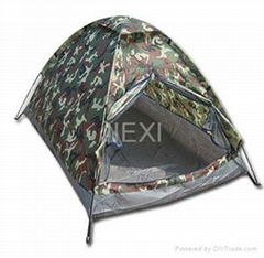 camping family tent/dome tent/outdoor camping tent