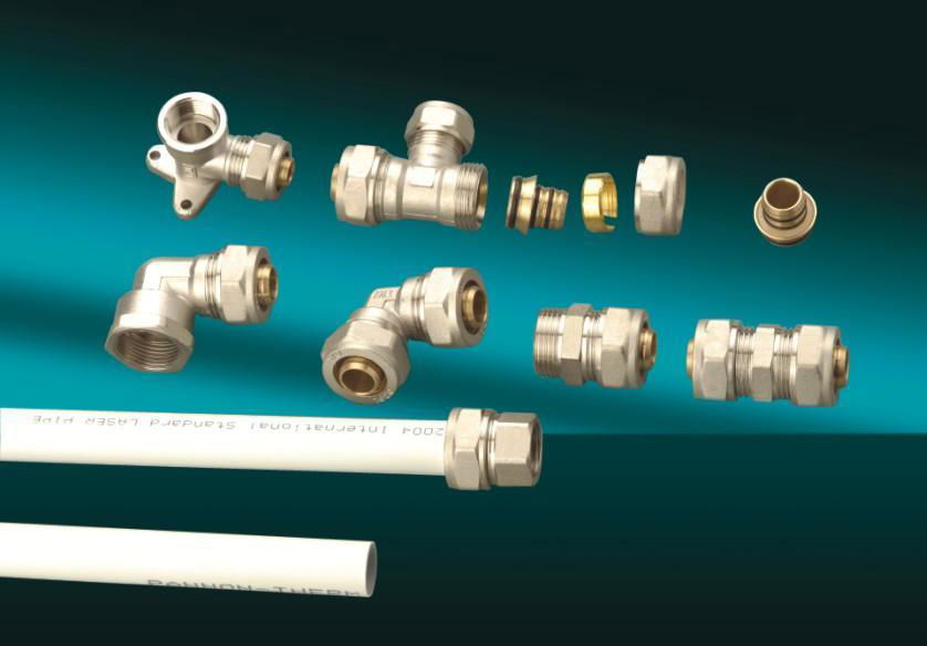 pipe-fitting-tni-china-manufacturer-pipe-fittings-pipe-tube-parts-products-diytrade