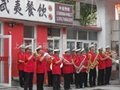 上海庆典礼仪 5