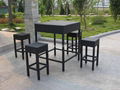 outdoor rattan furniture 1