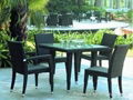 outdoor rattan furniture 1