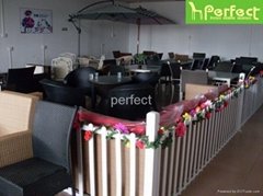 Perfect Outdoor  Furniture Co.Ltd