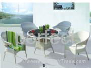 table set furniture