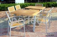 teak furniture