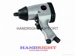 1/2" Air Impact Wrench 