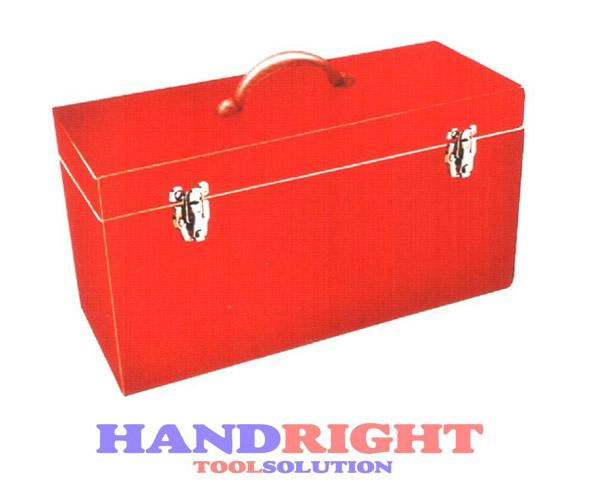 Portable Tools Box-TB-106