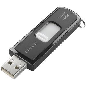 USB Flash Drives