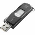 USB Flash Drives  1