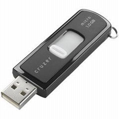 USB Flash Drives 